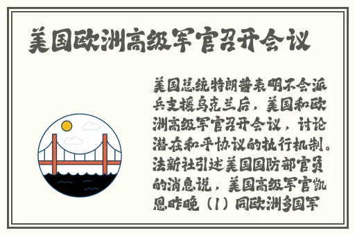 77qe影院