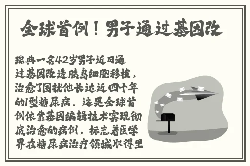 麻豆短视频在线观看